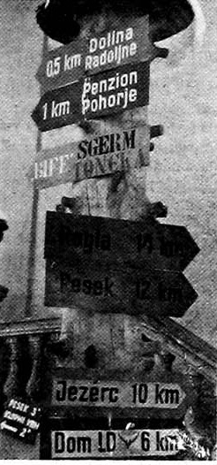 http://shramba.lovrenc.net/pohorc/klepet/kazipot.jpg