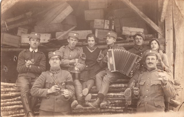 http://shramba.lovrenc.net/pohorc/klepet/kraj-savodenj.jpg