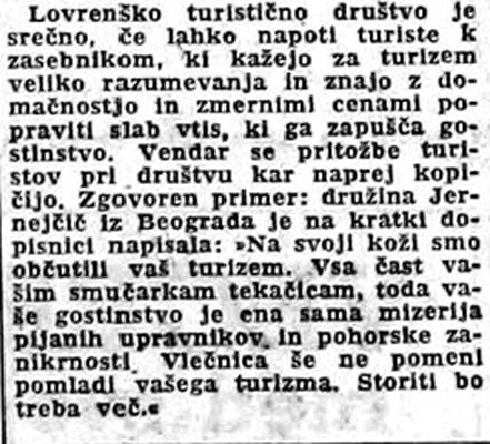 http://shramba.lovrenc.net/pohorc/klepet/lovrenski-turuzem.jpg