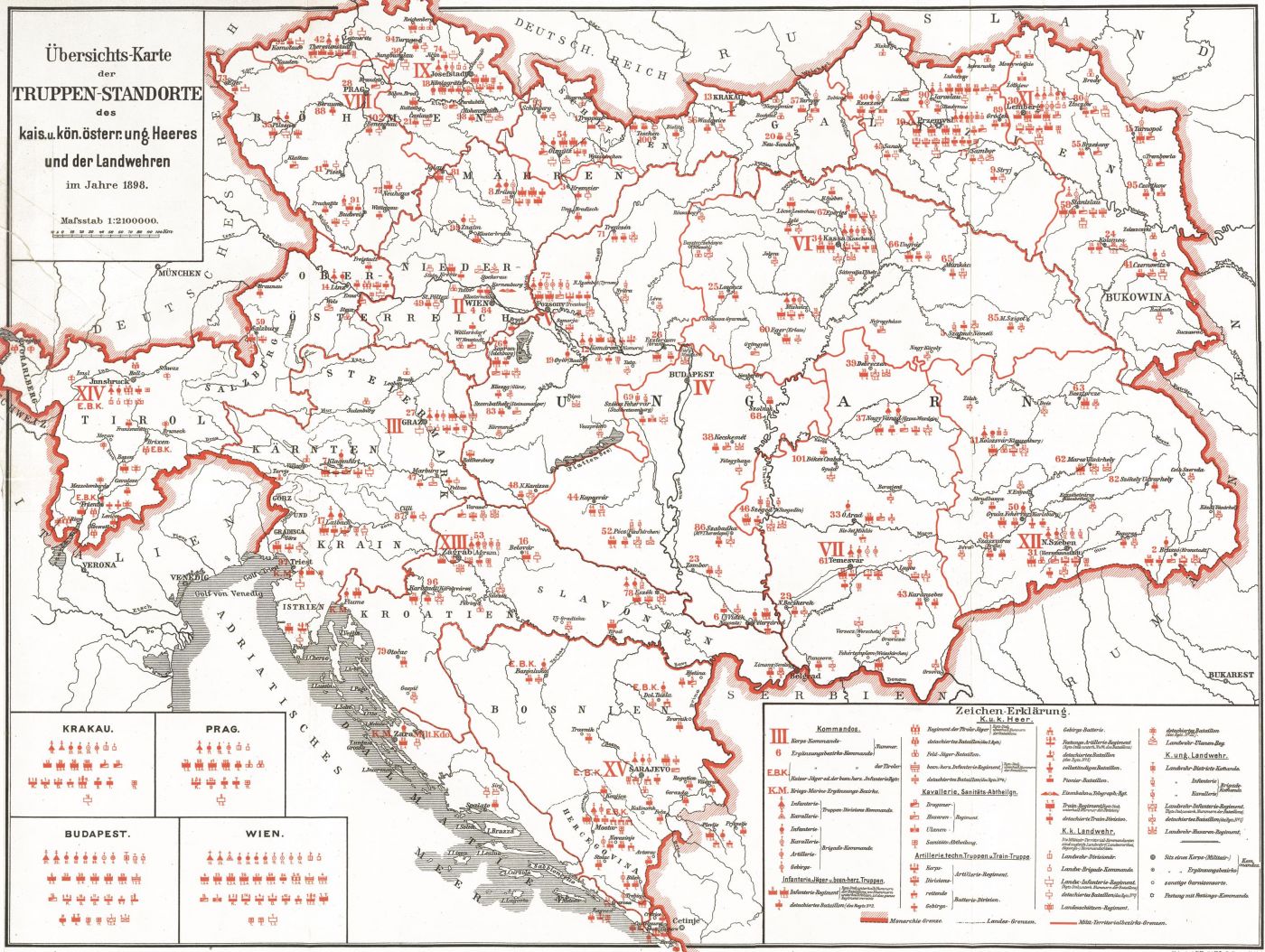 http://shramba.lovrenc.net/pohorc/klepet/mapackgarnizonowlandwehr.jpg