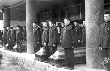 http://shramba.lovrenc.net/pohorc/klepet/nesreca1.jpg