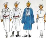 http://shramba.lovrenc.net/pohorc/klepet/orlovske-uniforme1.jpg