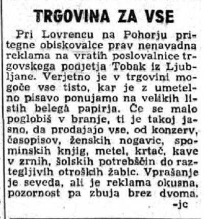 http://shramba.lovrenc.net/pohorc/klepet/trgovina-za-vse.jpg