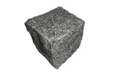 http://shramba.lovrenc.net/pohorc/klepet/untitled.png