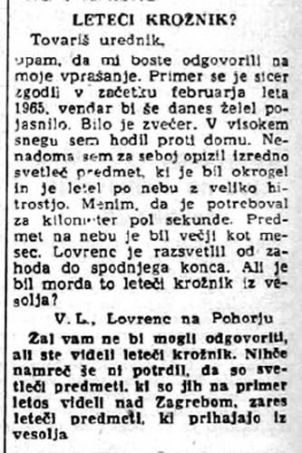 http://shramba.lovrenc.net/pohorc/klepet/vecer-13-1-1967.jpg