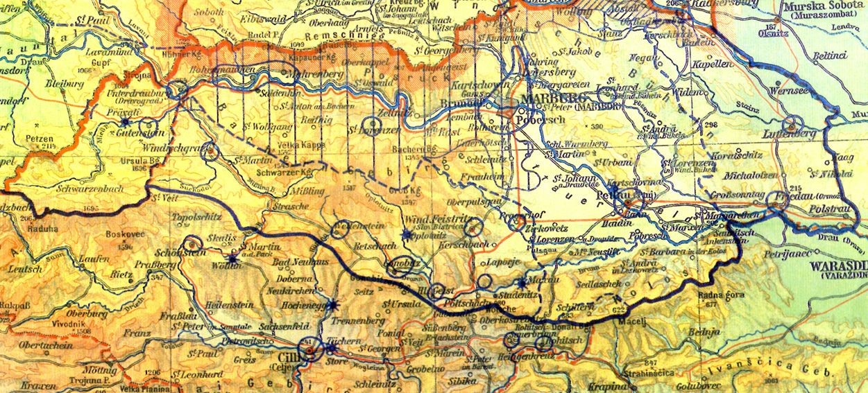http://shramba.lovrenc.net/pohorc/klepet/zemljevid0001.jpg