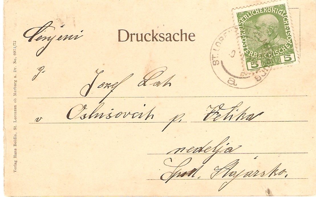 http://shramba.lovrenc.net/zomaster/klepet/36-st-lorenzen-1904-zada.jpg