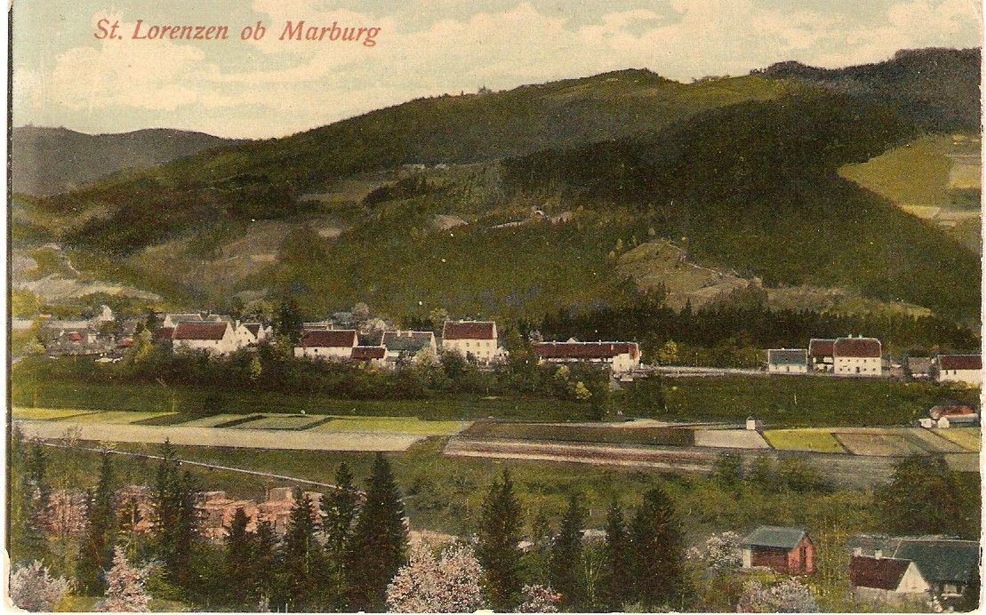http://shramba.lovrenc.net/zomaster/klepet/36-st-lorenzen-1904.jpg