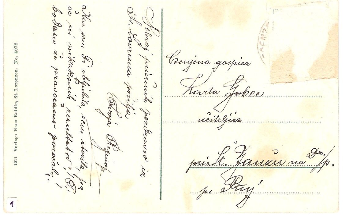 http://shramba.lovrenc.net/zomaster/klepet/37-st-lorenzen-1911-zada.jpg
