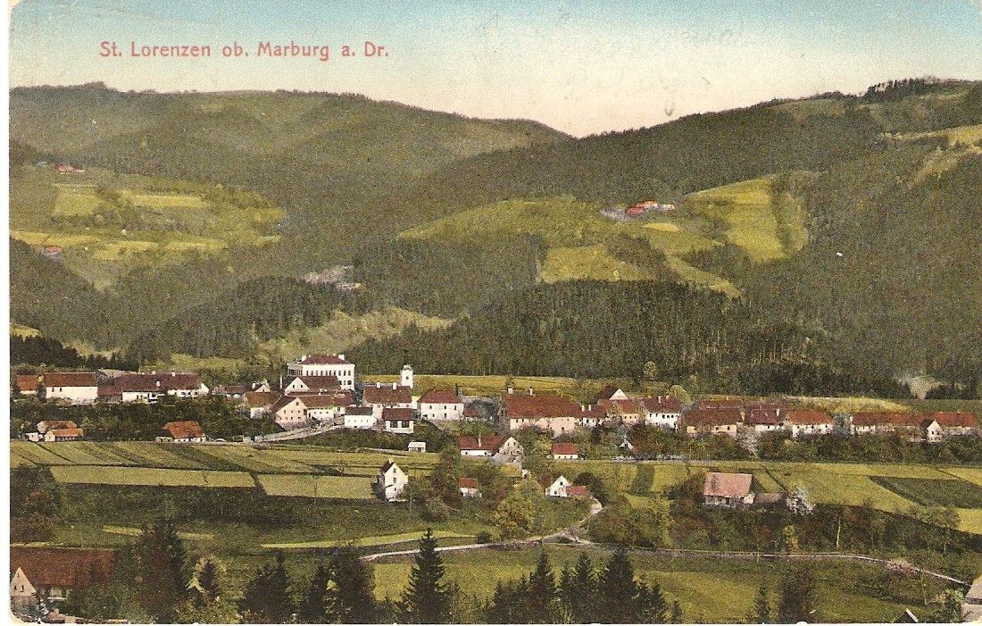 http://shramba.lovrenc.net/zomaster/klepet/37-st-lorenzen-1911.jpg
