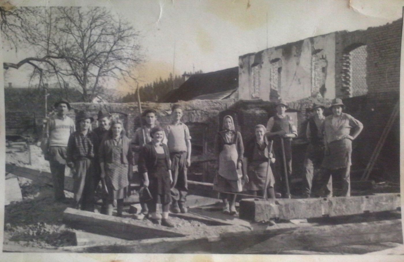 http://shramba.lovrenc.net/zomaster/klepet/cam02844.jpg