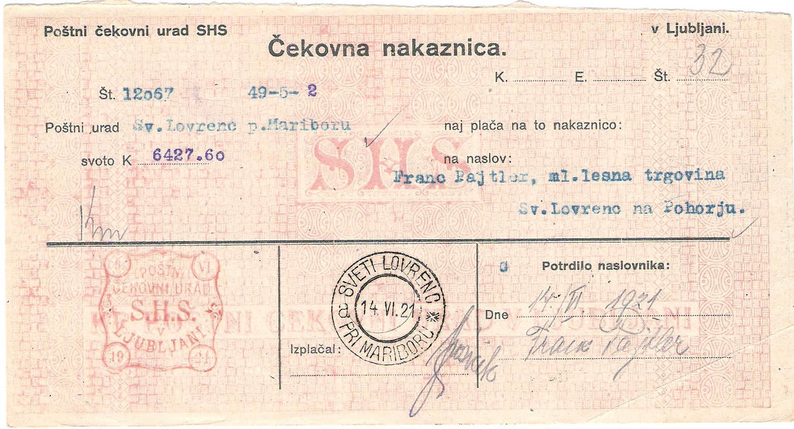 http://shramba.lovrenc.net/zomaster/klepet/cekovna-nakaznica-pajtler-1921.jpg