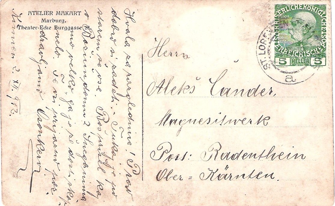 http://shramba.lovrenc.net/zomaster/klepet/hohsteter-hrbtna-stran1.jpg