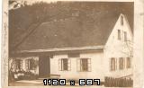 http://shramba.lovrenc.net/zomaster/klepet/hohsteter-osonker-19121.jpg