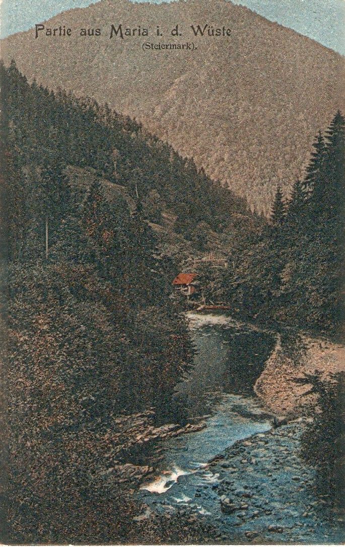http://shramba.lovrenc.net/zomaster/klepet/puscava-1910.jpg