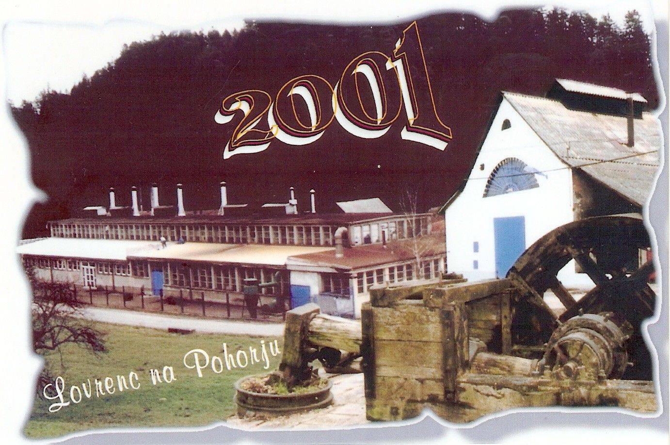 http://shramba.lovrenc.net/zomaster/klepet/tovarna-kos-in-srpov-200.jpg
