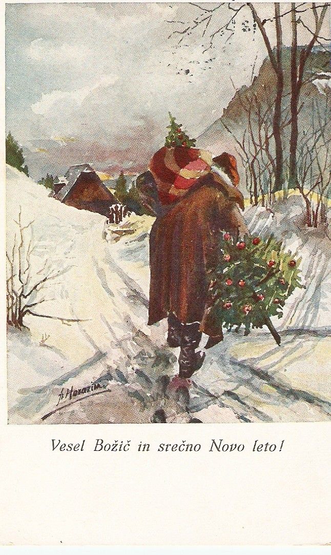http://shramba.lovrenc.net/zomaster/klepet/vesel-bozic-in-srecno-no.jpg